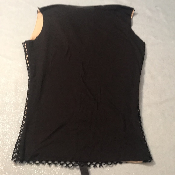 RARE TOP BY LOYANDFORD - Picture 3 of 5